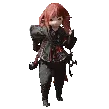 getlalafelld