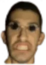 CursedGrin
