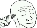 WojakSuicidal WojakSuicidal