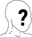 WojakQuestion