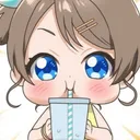 sippy