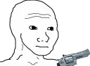 WojakGunPoint