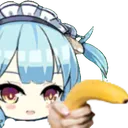 NepGun NepGun