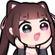 aa_akurawowDONOTSTEAL