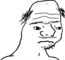 BoomerSad