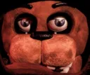 FreddyStare