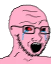SoyjakRage