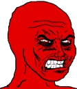 RageRed RageRed
