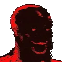 CorruptJak