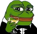 tuxwine