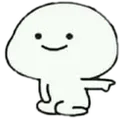 nhk_nital