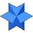 zz_starblue