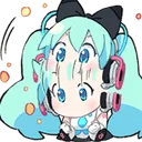 miramiku_yes