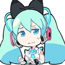miramiku_whatreally