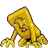 agony