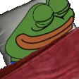 Wokege
