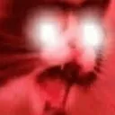 catscreamer