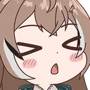 MumeiAwoo MumeiAwoo