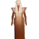 emoji_16