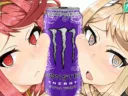 monster_drink