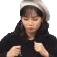 ChaewonGroove