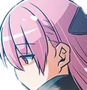 Tsukasa_Sad Discord Emoji