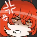 diluc_angry