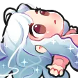 megudead