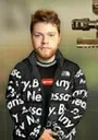 dripsnest_bruh