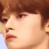 aminhodisappointed
