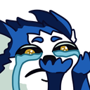 AoV_fennikLife Discord emoji