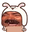 ds_kekflapOwO