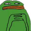 pepehmmm