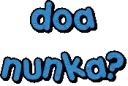 doanunka
