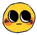 etto
