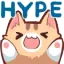 hype
