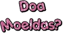 doamoeldas