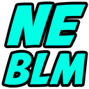 neblm Discord sticker | CHİLLBAYCAN