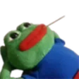 aelrisPepeChill