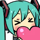 mikulove1