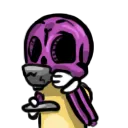 GhoulieSip