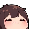 elisBlob