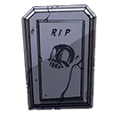 RIPGhoulie