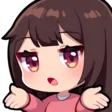 elisShrug