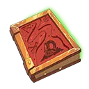 Bookofthedead