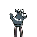 IwantGhoulie
