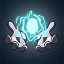 GhoulieRaiser