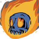 LitGhoulie