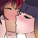 InaRySKiss