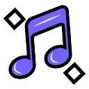 music8712